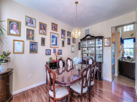 7 Ruth Ct, Absecon, NJ, 08201 Aditional Picture
