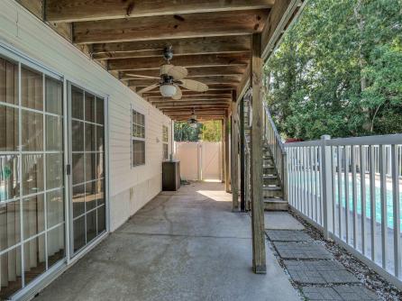 7 Ruth Ct, Absecon, NJ, 08201 Aditional Picture