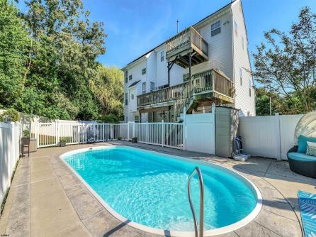 7 Ruth Ct, Absecon, NJ, 08201 Aditional Picture