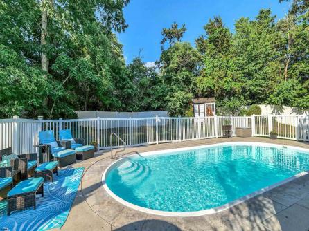 7 Ruth Ct, Absecon, NJ, 08201 Aditional Picture