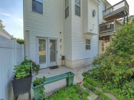 7 Ruth Ct, Absecon, NJ, 08201 Aditional Picture
