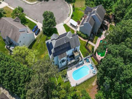 7 Ruth Ct, Absecon, NJ, 08201 Aditional Picture