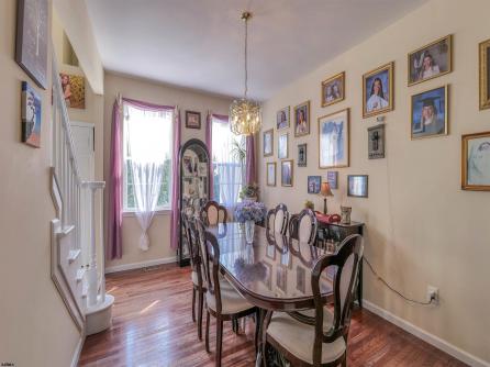 7 Ruth Ct, Absecon, NJ, 08201 Aditional Picture