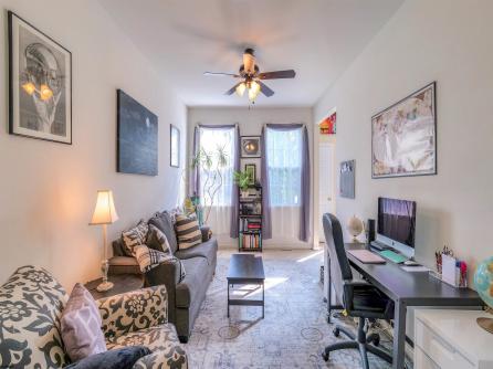 7 Ruth Ct, Absecon, NJ, 08201 Aditional Picture