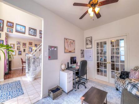 7 Ruth Ct, Absecon, NJ, 08201 Aditional Picture