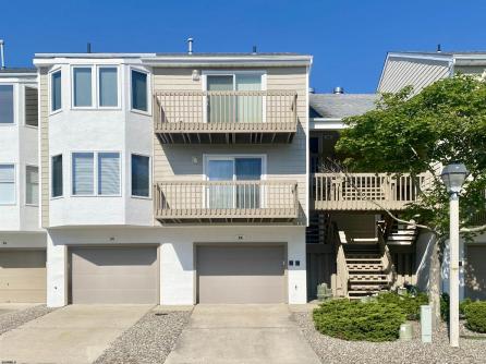 Property 2