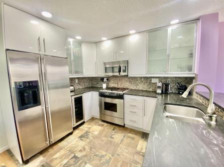 24 Coquille Beach, 24, Brigantine, NJ, 08203 Aditional Picture