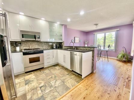 24 Coquille Beach, 24, Brigantine, NJ, 08203 Aditional Picture