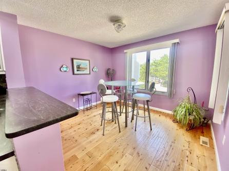 24 Coquille Beach, 24, Brigantine, NJ, 08203 Aditional Picture