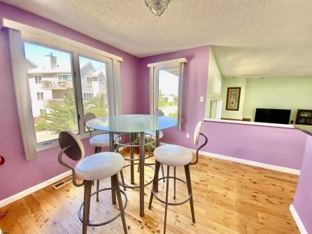 24 Coquille Beach, 24, Brigantine, NJ, 08203 Aditional Picture