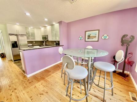 24 Coquille Beach, 24, Brigantine, NJ, 08203 Aditional Picture