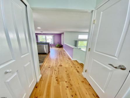 24 Coquille Beach, 24, Brigantine, NJ, 08203 Aditional Picture