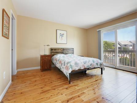 24 Coquille Beach, 24, Brigantine, NJ, 08203 Aditional Picture