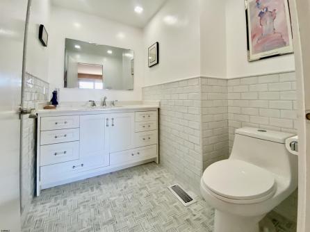 24 Coquille Beach, 24, Brigantine, NJ, 08203 Aditional Picture