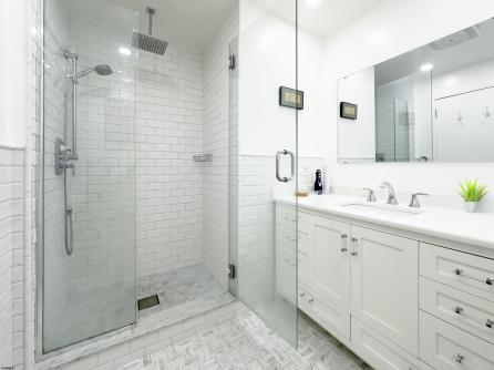 24 Coquille Beach, 24, Brigantine, NJ, 08203 Aditional Picture