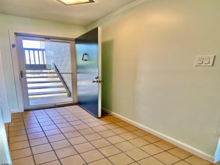 24 Coquille Beach, 24, Brigantine, NJ, 08203 Aditional Picture