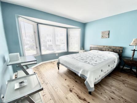 24 Coquille Beach, 24, Brigantine, NJ, 08203 Aditional Picture