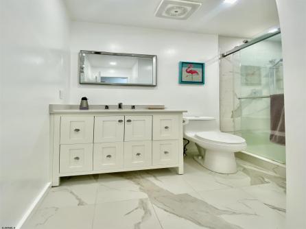 24 Coquille Beach, 24, Brigantine, NJ, 08203 Aditional Picture
