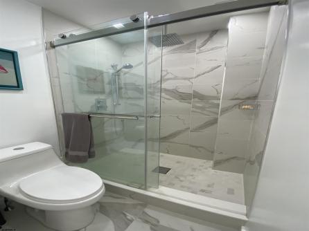 24 Coquille Beach, 24, Brigantine, NJ, 08203 Aditional Picture