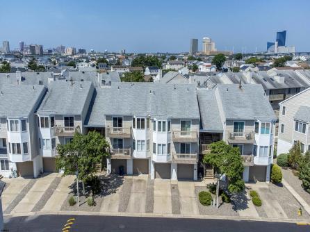 24 Coquille Beach, 24, Brigantine, NJ, 08203 Aditional Picture