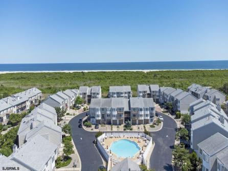 24 Coquille Beach, 24, Brigantine, NJ, 08203 Aditional Picture