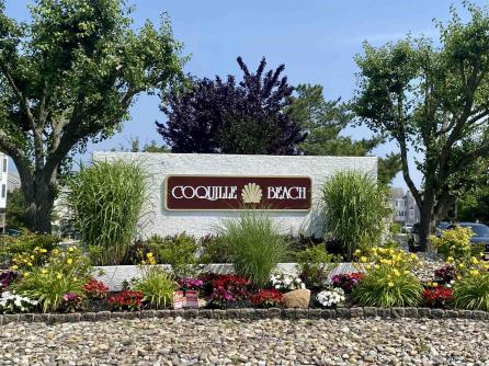 24 Coquille Beach, 24, Brigantine, NJ, 08203 Aditional Picture