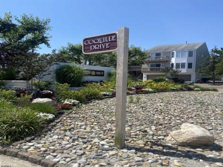 24 Coquille Beach, 24, Brigantine, NJ, 08203 Aditional Picture