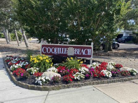 24 Coquille Beach, 24, Brigantine, NJ, 08203 Aditional Picture