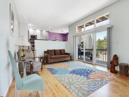 24 Coquille Beach, 24, Brigantine, NJ, 08203 Aditional Picture