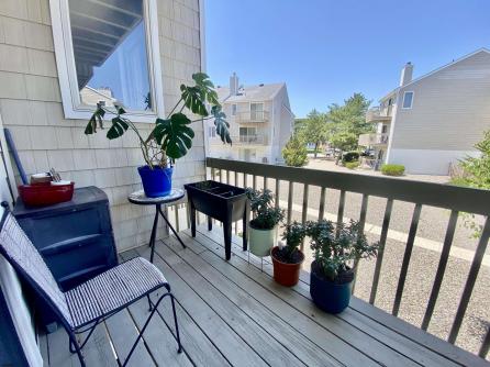 24 Coquille Beach, 24, Brigantine, NJ, 08203 Aditional Picture