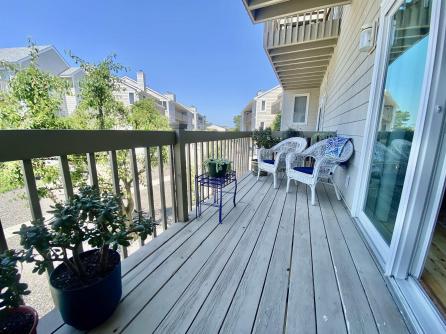 24 Coquille Beach, 24, Brigantine, NJ, 08203 Aditional Picture