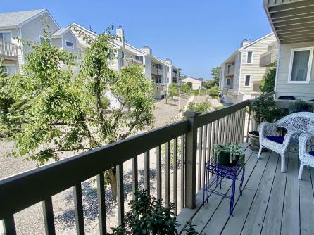 24 Coquille Beach, 24, Brigantine, NJ, 08203 Aditional Picture