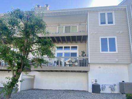 24 Coquille Beach, 24, Brigantine, NJ, 08203 Aditional Picture