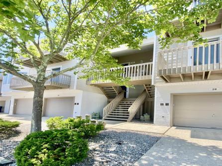 24 Coquille Beach, 24, Brigantine, NJ, 08203 Aditional Picture