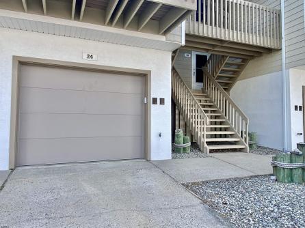 24 Coquille Beach, 24, Brigantine, NJ, 08203 Aditional Picture