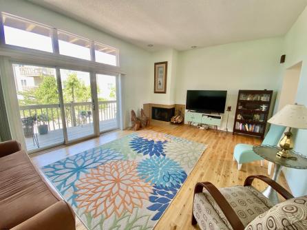 24 Coquille Beach, 24, Brigantine, NJ, 08203 Aditional Picture