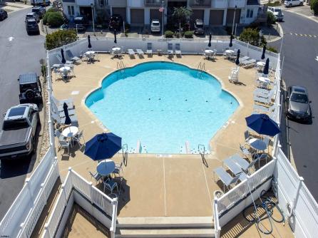 24 Coquille Beach, 24, Brigantine, NJ, 08203 Aditional Picture