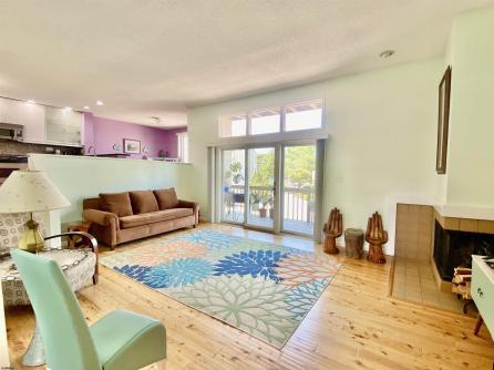 24 Coquille Beach, 24, Brigantine, NJ, 08203 Aditional Picture