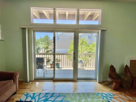 24 Coquille Beach, 24, Brigantine, NJ, 08203 Aditional Picture