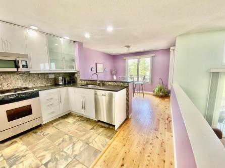 24 Coquille Beach, 24, Brigantine, NJ, 08203 Aditional Picture