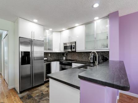 24 Coquille Beach, 24, Brigantine, NJ, 08203 Aditional Picture