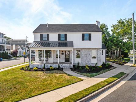 301 Huntington, Margate, NJ, 08402 Aditional Picture