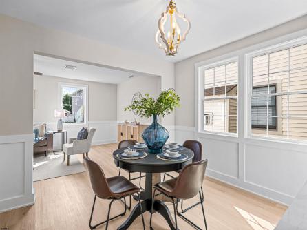 301 Huntington, Margate, NJ, 08402 Aditional Picture