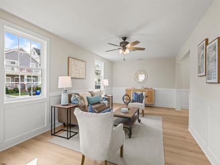 301 Huntington, Margate, NJ, 08402 Aditional Picture