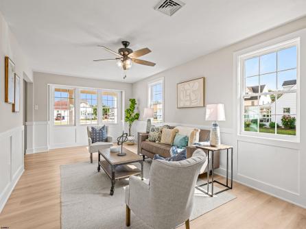 301 Huntington, Margate, NJ, 08402 Aditional Picture