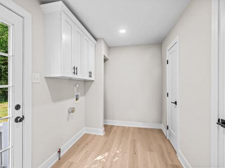 301 Huntington, Margate, NJ, 08402 Aditional Picture