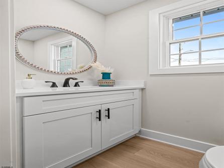 301 Huntington, Margate, NJ, 08402 Aditional Picture