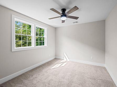 301 Huntington, Margate, NJ, 08402 Aditional Picture