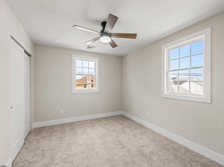 301 Huntington, Margate, NJ, 08402 Aditional Picture