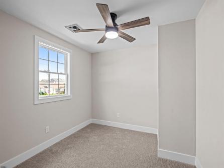 301 Huntington, Margate, NJ, 08402 Aditional Picture